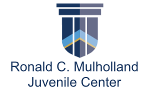 Ronald C. Mulholland Juvenile Center