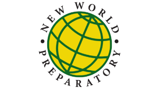 New World Preparatory Charter School