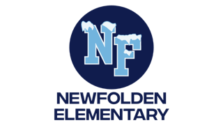 Newfolden Elementary