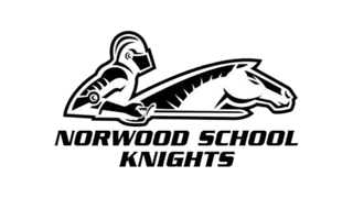 Norwood School