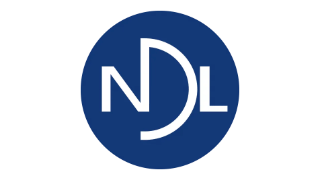 Institut International Notre-Dame du Lac