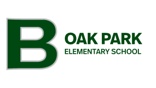 Oak Park Elementary School