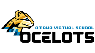 Omaha Virtual School
