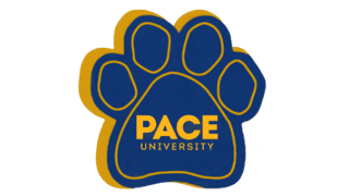 Pace University