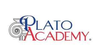 Plato Academy Trinity