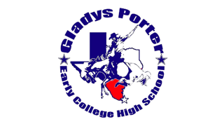 Porter Early College High School