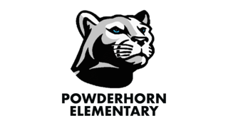 Powderhorn Elementary