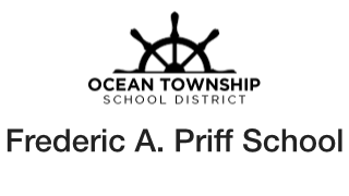 Frederic A. Priff Elementary
