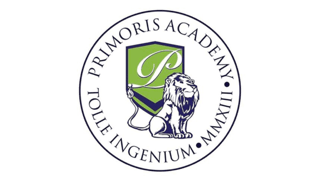 Primoris Academy