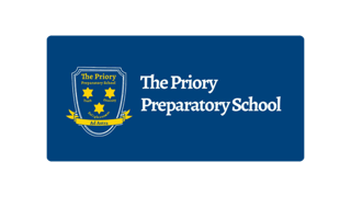 The Priory Prep School