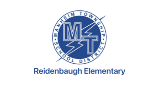 Reidenbaugh Elementary