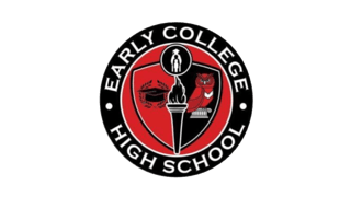 Round Rock Early College HS