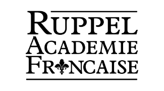 Ruppel Academie Francaise