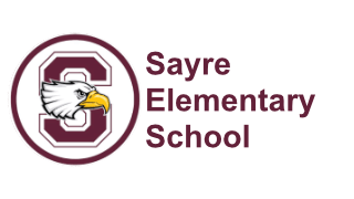 Sayre Elementary School