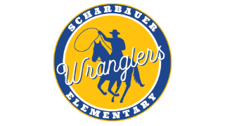Scharbauer Elementary