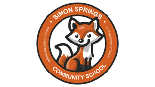 Simon Springs Community