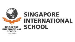 Singapore International School @ Gamuda Gardens