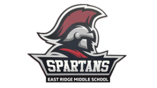 East Ridge Middle School