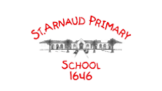 St. Arnaud Primary School