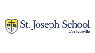 St. Joseph School