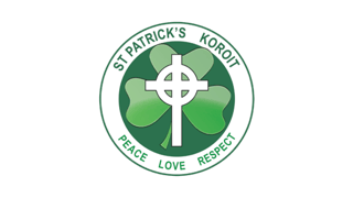 St. Patrick’s Primary School