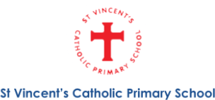St. Vincent's Primary