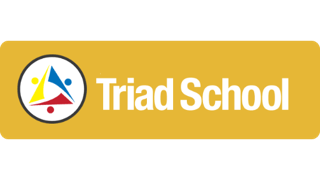 Triad School