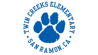Twin Creeks Elementary School