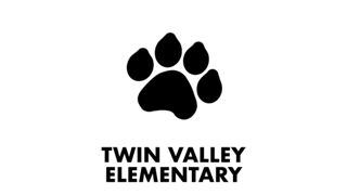 Twin Valley Elementary School