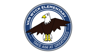 Van Wyck Elementary School