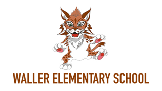 Waller Elementary