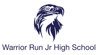 Warrior Run Jr High School