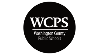 Washington County Job Development Program
