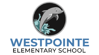 Westpointe Elementary