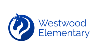 Westwood Elementary