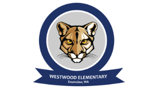 Westwood Elementary