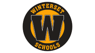 Winterset High School